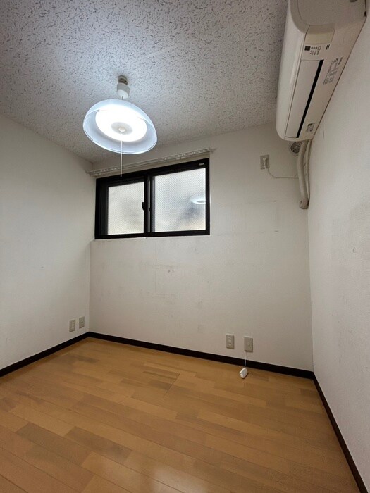 物件内観写真18　(内観写真)