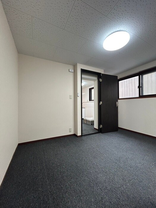 物件内観写真19　(内観写真)