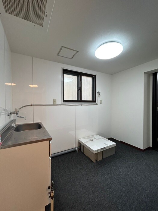 物件内観写真21　(内観写真)