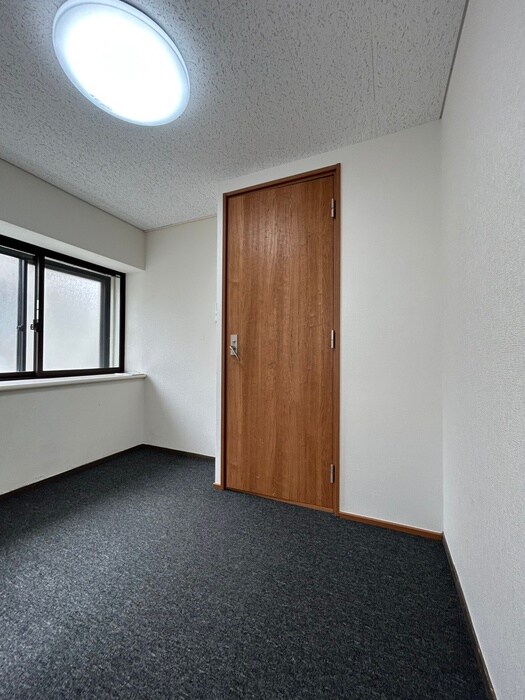 物件内観写真22　(内観写真)