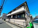 アーカスA