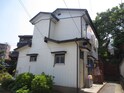 峰尾貸家