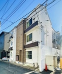 エスポワール小岩壱番館