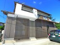仮）柏市逆井５丁目貸戸建住宅