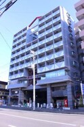 ﾗｲｵﾝｽﾞｽﾃｰｼｮﾝﾌﾟﾗｻﾞ二俣川(704)