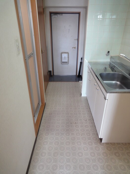 物件内観写真15　(内観写真)