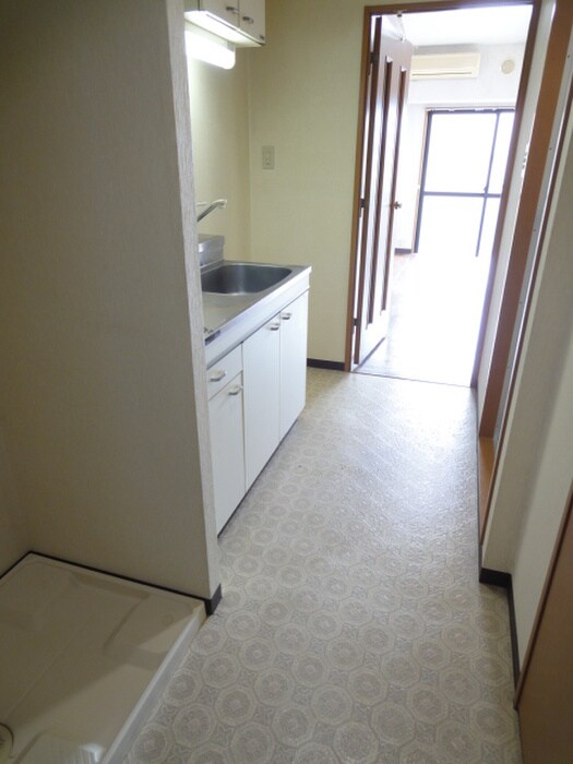 物件内観写真17　(内観写真)