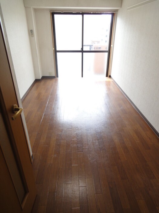 物件内観写真18　(居室)