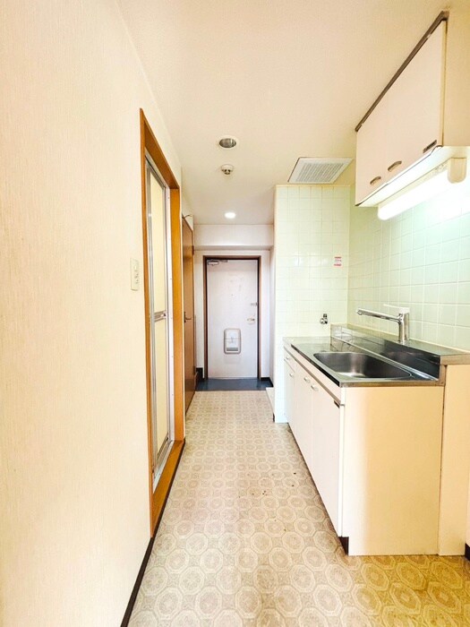 物件内観写真20　(内観写真)