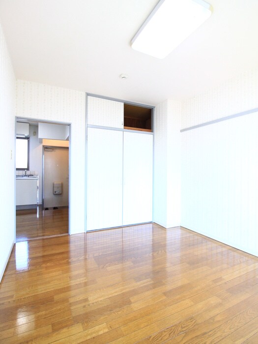 物件内観写真7　(内観写真)