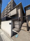 アクアコートＡ