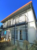 吉岡ハイツ