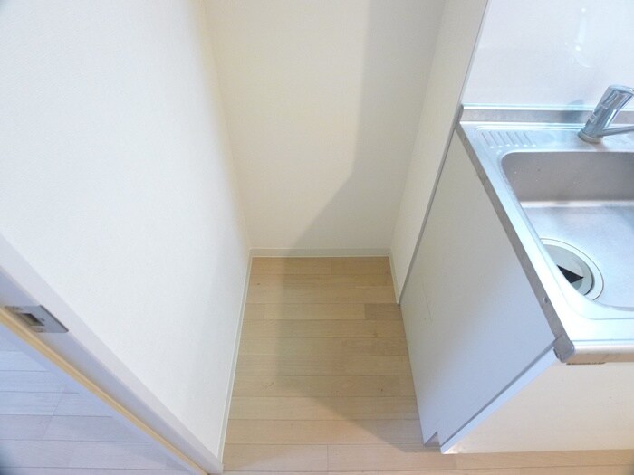 物件内観写真20　(内観写真)