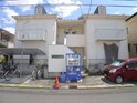 カームコーポ