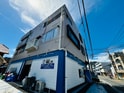 松本ビル