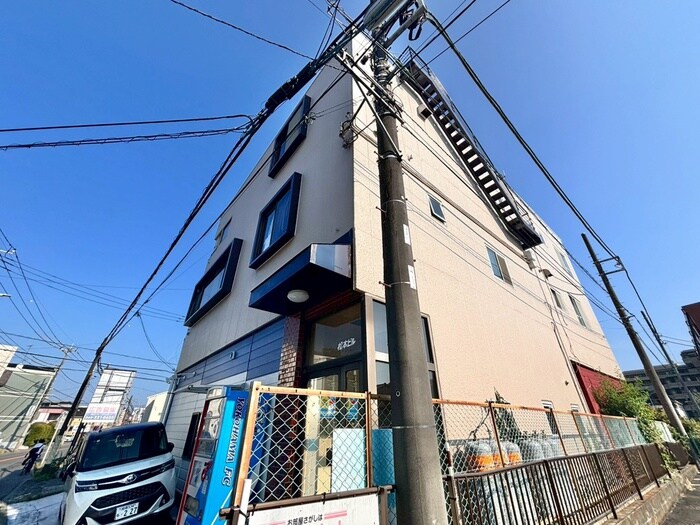 物件外観写真6　(その他)