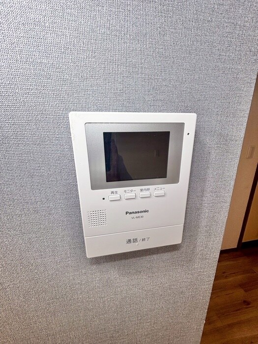 物件内観写真17　(内観写真)