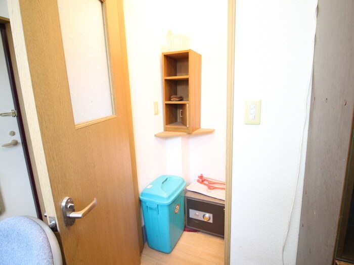 物件内観写真20　(内観写真)