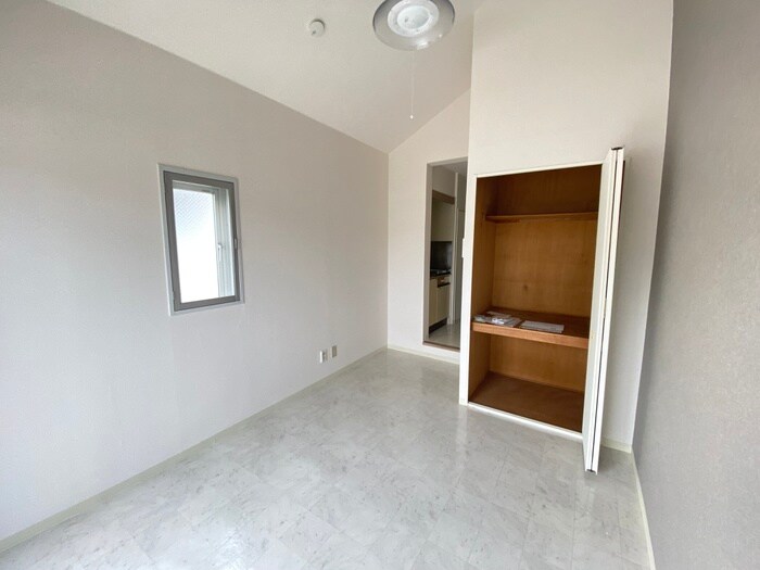 物件内観写真18　(内観写真)