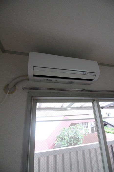 物件内観写真17　(内観写真)