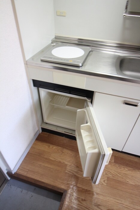 物件内観写真19　(内観写真)