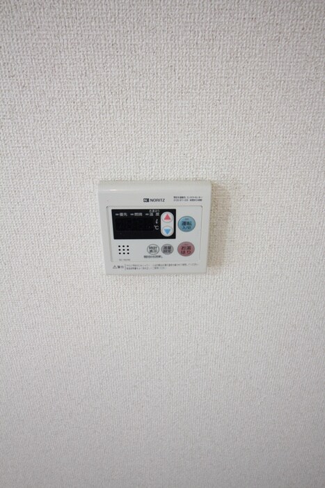 物件内観写真22　(内観写真)