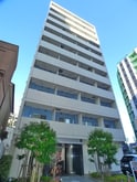 ＰＡＲＫＨＡＢＩＯ東向島