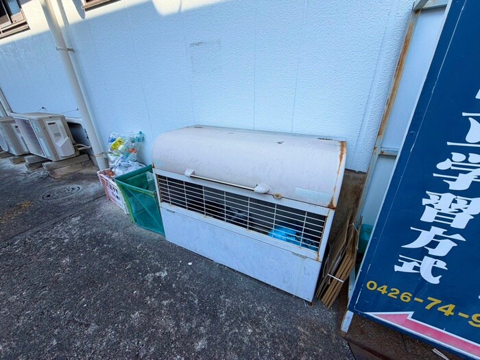 物件外観写真6　(その他)