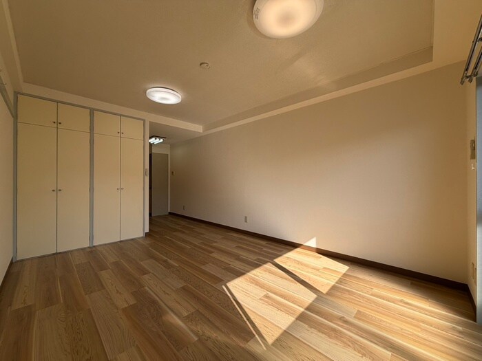 物件内観写真18　(居室)