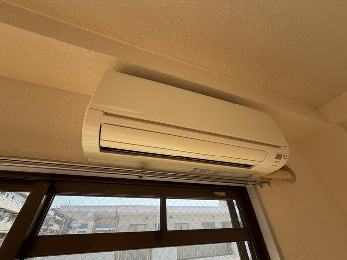 物件内観写真19　(内観写真)