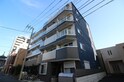 B´CASA Daishiekimae