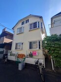 グリーンハイム駒井