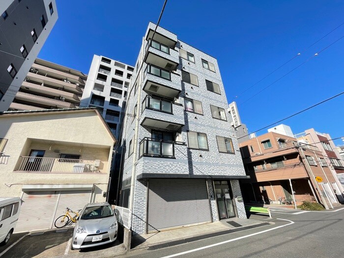 物件外観写真6　(その他)