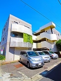 セトビル