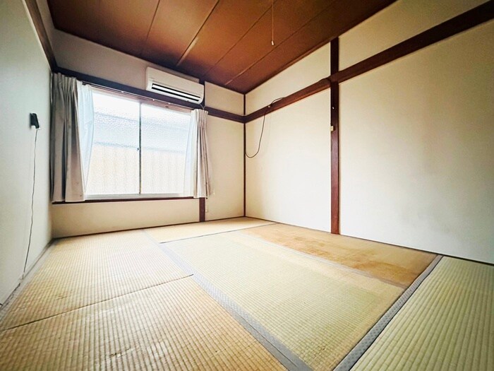 物件内観写真7　(キッチン)