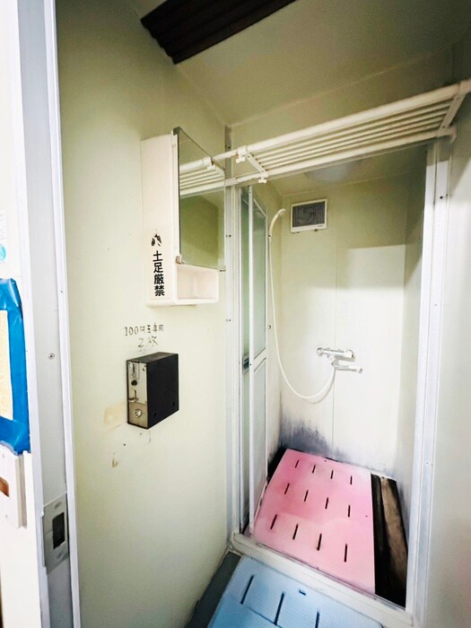 物件内観写真17　(周辺環境)