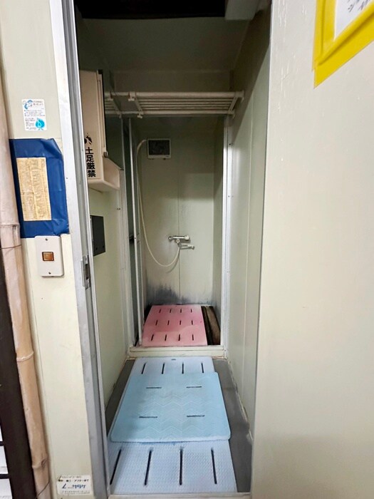 物件内観写真18　(周辺環境)