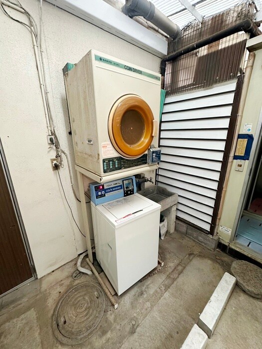 物件内観写真19　(周辺環境)