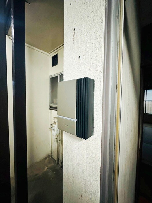 物件内観写真21　(周辺環境)