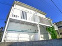アメニティ八柱