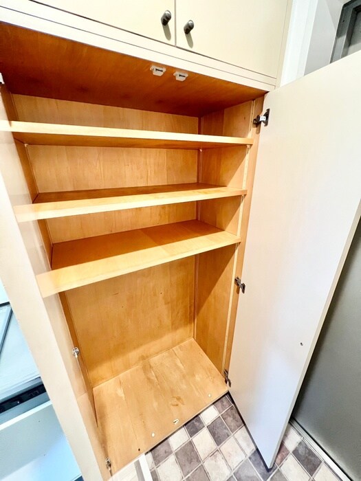 物件内観写真19　(靴箱)