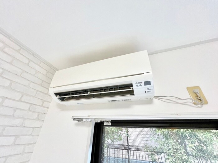 物件内観写真20　(内観写真)