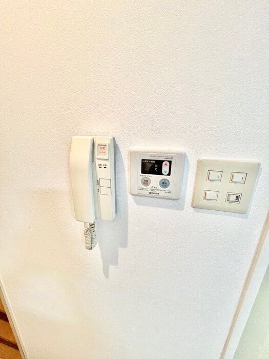 物件内観写真21　(内観写真)