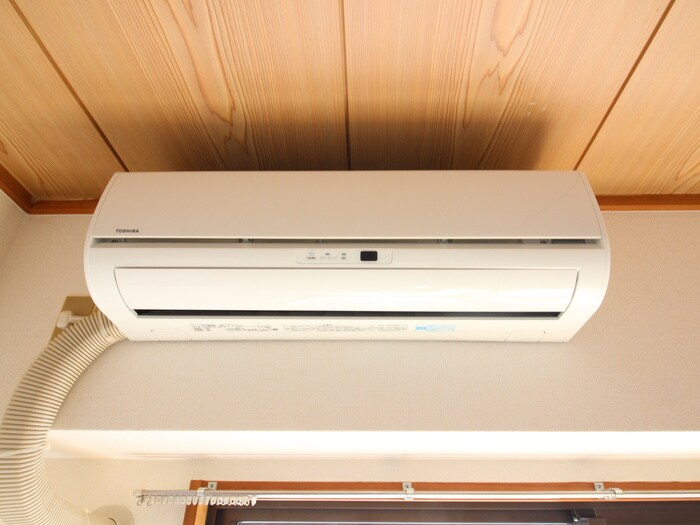 物件内観写真12　(内観写真)