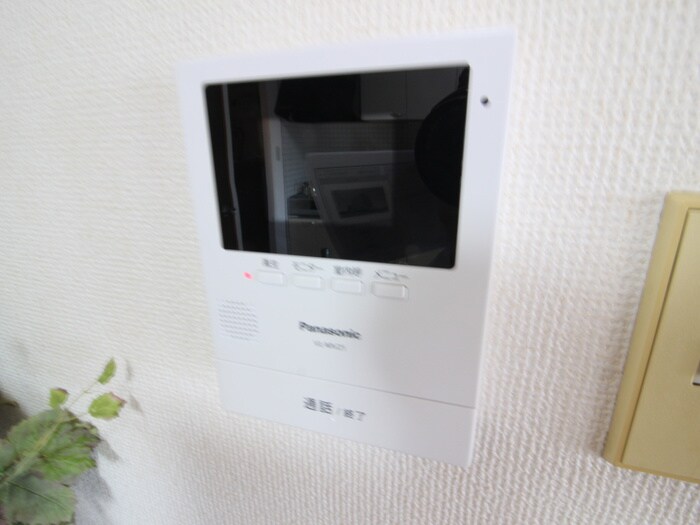 物件内観写真13　(内観写真)