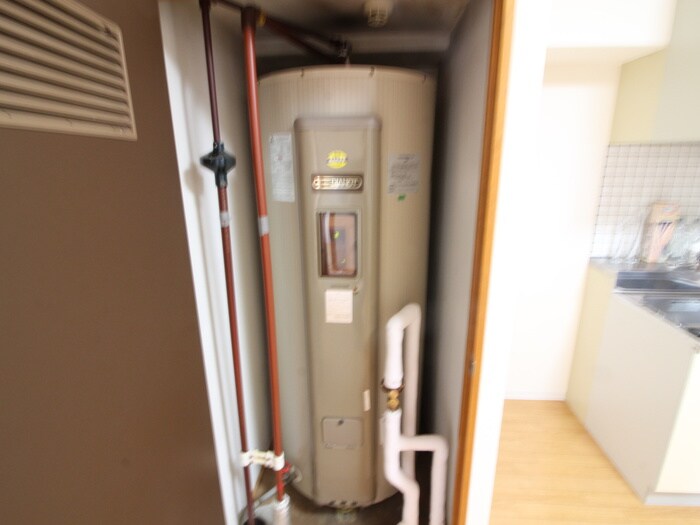 物件内観写真14　(内観写真)