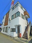 パピヨンハセ