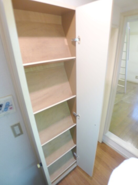 物件内観写真11　(内観写真)