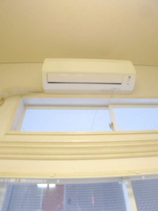 物件内観写真17　(内観写真)