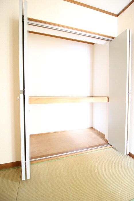 物件内観写真19　(収納)